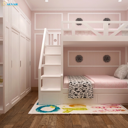 Giường tầng_035
