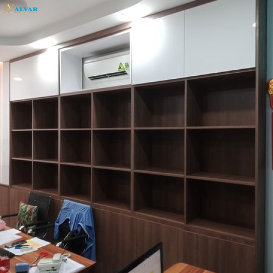 Tủ hồ sơ 050