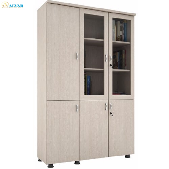 Tủ hồ sơ_021