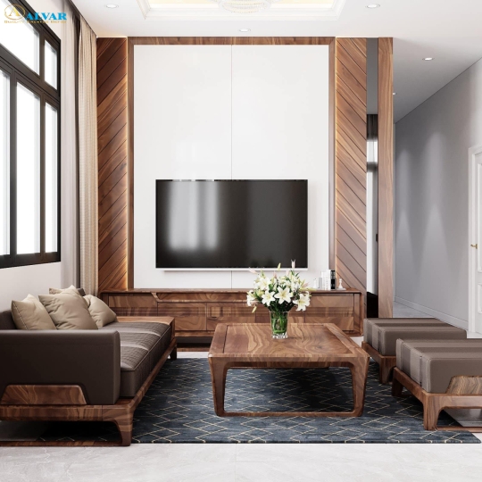 SOFA 020
