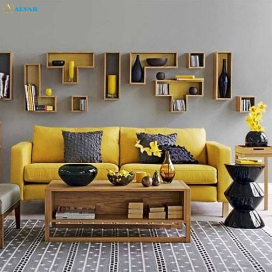 SOFA 090