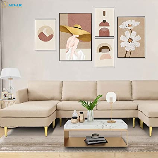 SOFA 004