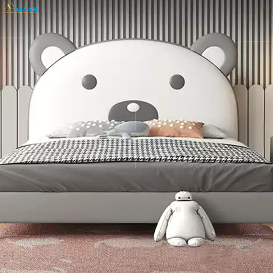 GIƯỜNG 015