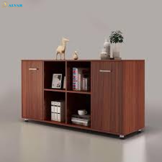 Tủ hồ sơ_030