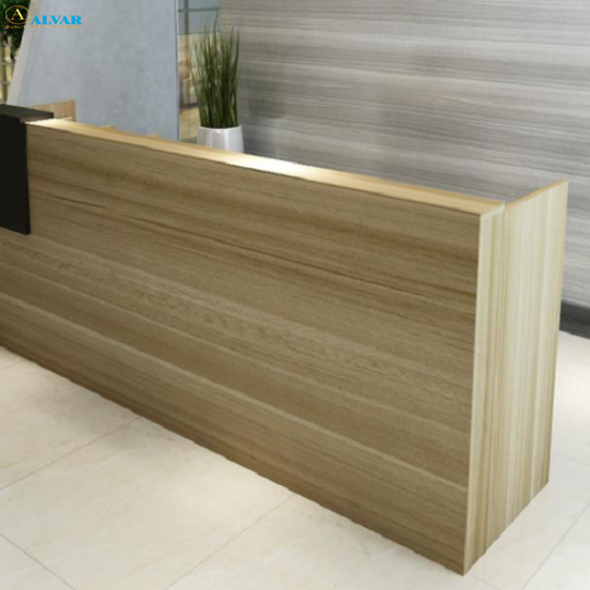 Quầy lễ tân_006