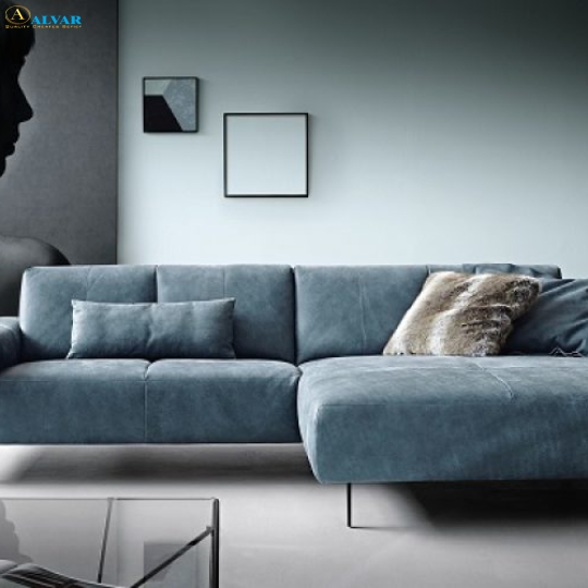 SOFA 010