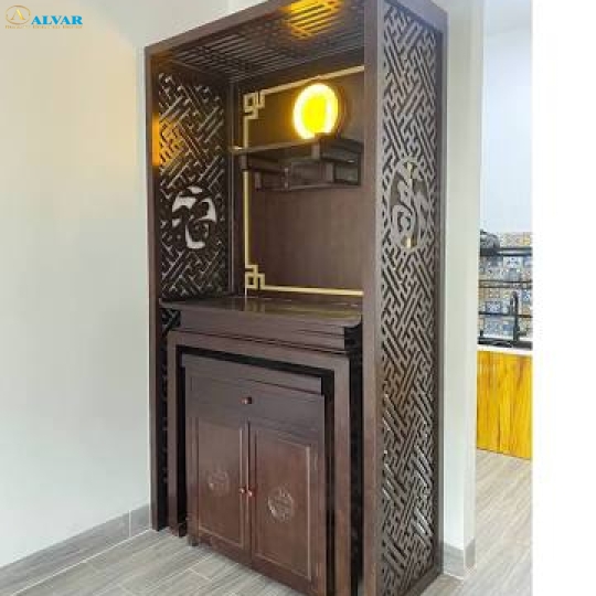 Tủ thờ_018
