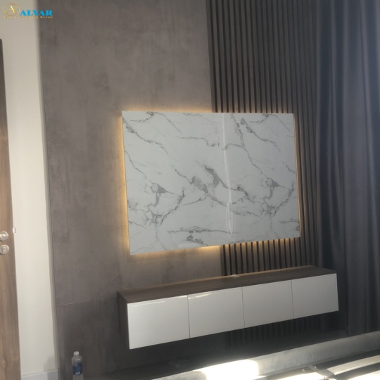 Tủ tivi_015