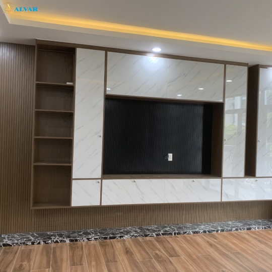Tủ tivi_014