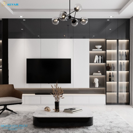 Tủ tivi_007