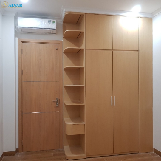 Tủ áo_006
