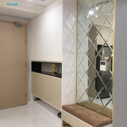 Tủ giày_004