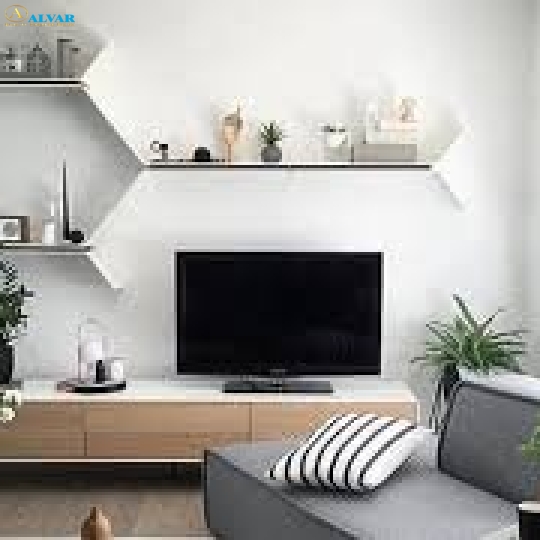 TỦ TIVI 043