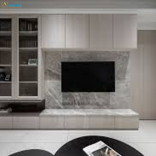 TỦ TIVI 046