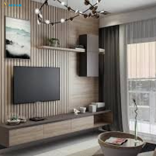 TỦ TIVI 055