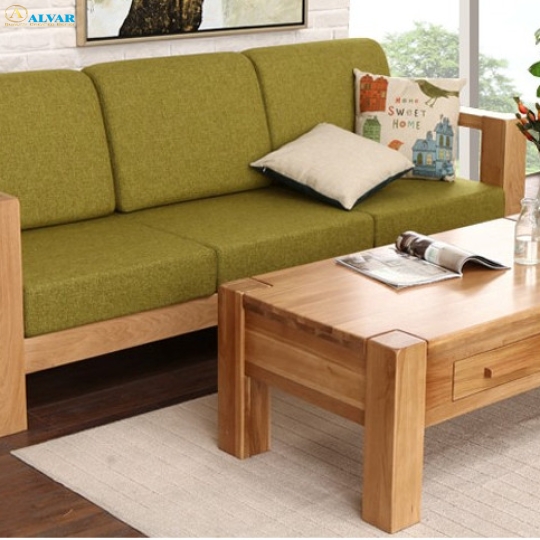 SOFA 040