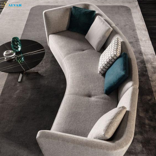 SOFA 044