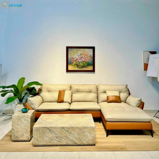 SOFA 067