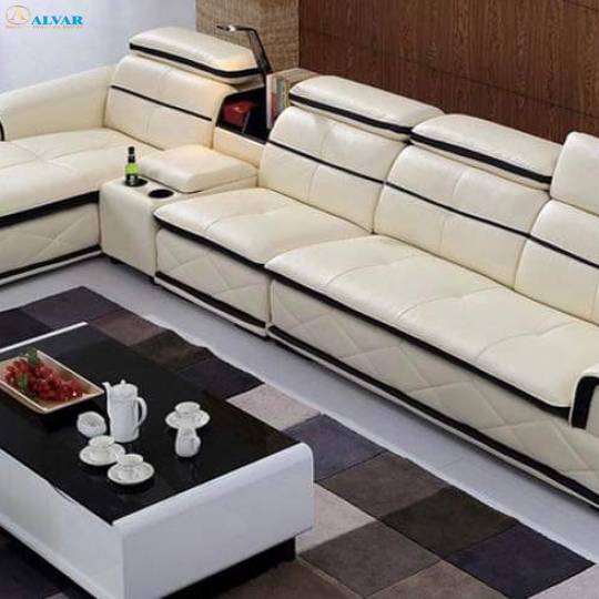 SOFA 069