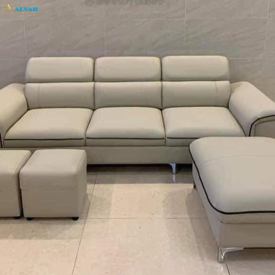 SOFA 071