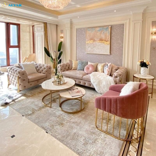 SOFA 078